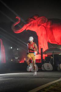 BIB: 
                            <button type="button" onclick="openModal(26531166)" class="btn btn-primary btn-sm float-right btn-popup" data-toggle="modal" data-target=".modal-high-quality">
                        <i class="fas fa-shopping-cart"></i> Add to Cart
                    </button>
                                            <button type="button" onclick="isThisMe(26531166, true)" class="btn btn-success btn-sm float-right btn-popup btn-isme hidden" data-toggle="tooltip" data-placement="bottom" title="นี่คือรูปของคุณใช่ไหม คลิกที่นี่เพื่อเอาเข้าอัลบั้ม">
                        <i class="fas fa-plus"></i> Add to album
                    </button>
                    <button type="button" onclick="isThisMe(26531166, false)" class="btn btn-warning btn-sm float-right btn-popup btn-isnotme hidden">
                        <i class="fas fa-ban"></i> Remove from album
                    </button>